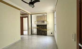 Imagem: APARTAMENTO A VENDA- RIOS D ITALIA- R$