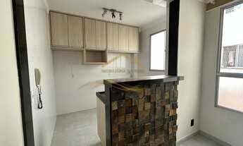 Imagem 6: APARTAMENTO A VENDA- RIOS D ITALIA- R$ 158 MIL