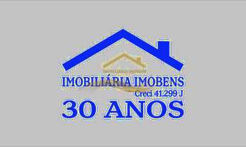 Imagem: CASA À VENDA EM CONDOMINIO - PARQUE DA