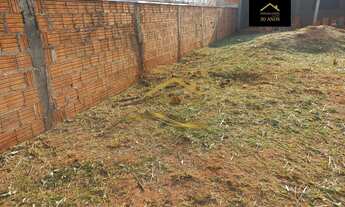 Imagem 3: TERRENO VENDE-SE LOTEAMENTO PORTO SEGURO/VETORAZZO