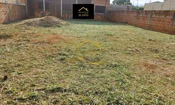 Imagem: TERRENO VENDE-SE LOTEAMENTO PORTO SEGURO/VETORAZZO