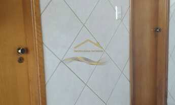 Imagem 3: CASA VENDA JARDIM VETORAZZO- R$ 550 MIL