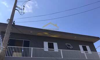 Imagem: ALUGA-SE ELDORADO 3DORM. R$ 1.600,00