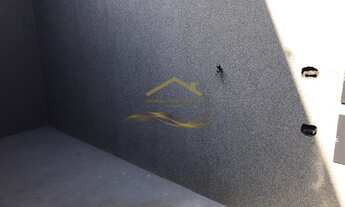 Imagem 6: ALUGA-SE ELDORADO 3DORM. R$ 1.600,00