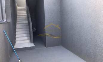 Imagem 3: ALUGA-SE ELDORADO 3DORM. R$ 1.600,00