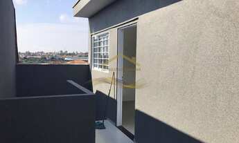 Imagem 7: ALUGA-SE ELDORADO 3DORM. R$ 1.600,00