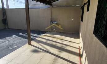 Imagem 6: CASA ALUGA-SE - AROEIRAS 2- 2DORM. R$ 1.000,00