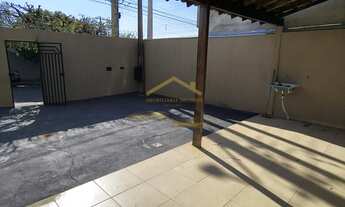Imagem 7: CASA ALUGA-SE - AROEIRAS 2- 2DORM. R$ 1.000,00