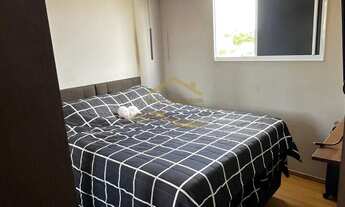 Imagem 7: Apartamento à venda no bairro Jardim Itapema - São José do Rio Preto/SP