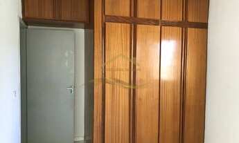 Imagem 6: Casa à venda no bairro Residencial Ana Célia - São José do Rio Preto/SP