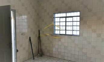 Imagem 5: Casa à venda no bairro Residencial Ana Célia - São José do Rio Preto/SP