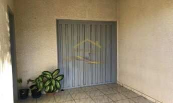 Imagem 2: Casa à venda no bairro Residencial Ana Célia - São José do Rio Preto/SP