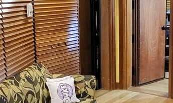 Imagem 2: Sala à venda no bairro Vila Olímpia - São Paulo/SP, Zona Sul