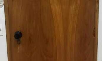 Imagem 3: Sala à venda no bairro Vila Olímpia - São Paulo/SP, Zona Sul