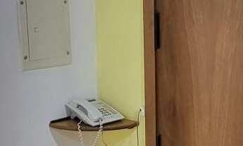 Imagem 4: Sala à venda no bairro Vila Olímpia - São Paulo/SP, Zona Sul