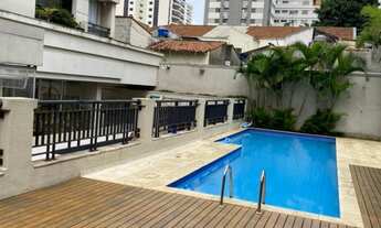 Imagem: OPORTUNIDADE EM PERDIZES