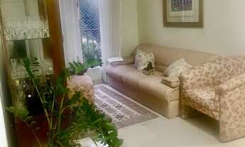 Imagem: Apartamento à venda no bairro Vila Andrade