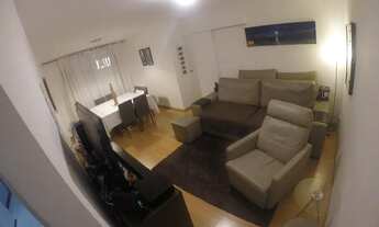 Imagem 2: Apartamento Padrão - Preço Abaixo do mercado