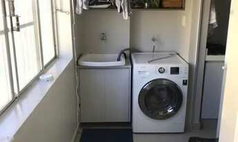 Imagem 6: Apartamento Padrão - Preço Abaixo do mercado