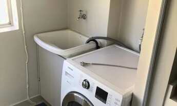 Imagem 5: Apartamento Padrão - Preço Abaixo do mercado