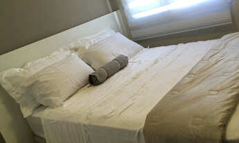 Imagem 7: Apartamento à venda no bairro Moema - São Paulo/SP, Zona Sul