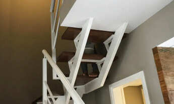 Imagem 3: Apartamento à venda no bairro Moema - São Paulo/SP, Zona Sul