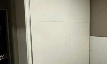 Imagem 6: Apartamento à venda no bairro Moema - São Paulo/SP, Zona Sul