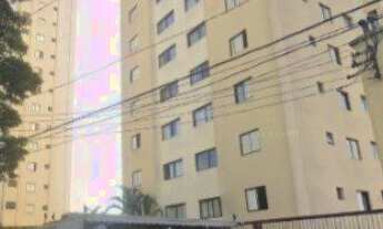 Imagem: Apartamento Padrão - Oportunidade