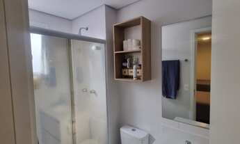 Imagem 6: Apartamento Padrão - Impecável