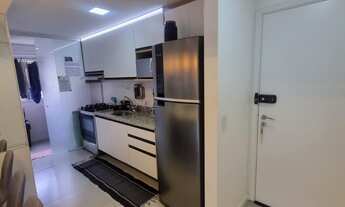 Imagem 5: Apartamento Padrão - Impecável