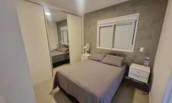 Imagem 7: Apartamento Padrão - Impecável