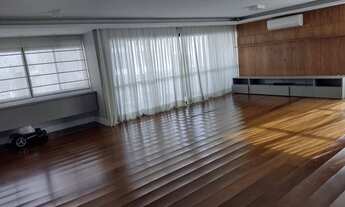 Imagem: Show de apartamento