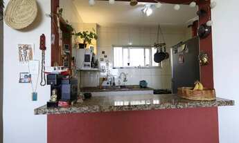 Imagem 5: Apartamento Padrão - Oportunidade