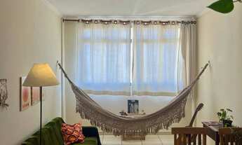 Imagem: Apartamento Padrão - Oportunidade