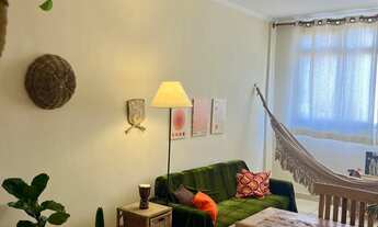 Imagem 2: Apartamento Padrão - Oportunidade