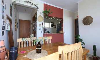 Imagem 4: Apartamento Padrão - Oportunidade