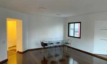 Imagem: Apartamento para alugar no bairro Pinheiros