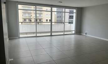 Imagem: Apartamento para alugar no bairro Paraíso