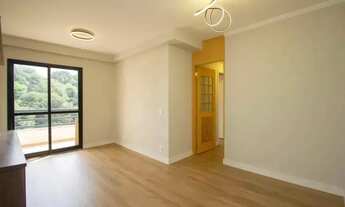 Imagem: Apartamento à venda no bairro Vila Pirituba