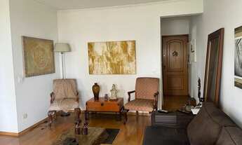 Imagem: Apartamento Padrão - Preço bem abaixo