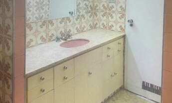 Imagem 7: Apartamento Padrão - Oportunidade nos Jardins