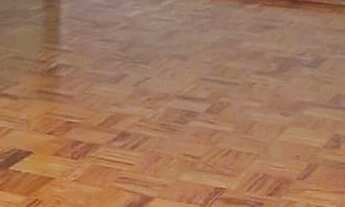 Imagem: Apartamento Padrão - Oportunidade nos Jardins