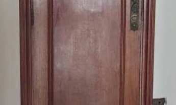 Imagem 2: Apartamento Padrão - Oportunidade nos Jardins