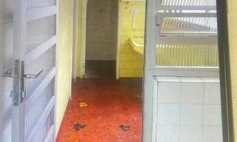 Imagem 6: Apartamento Padrão - Oportunidade nos Jardins