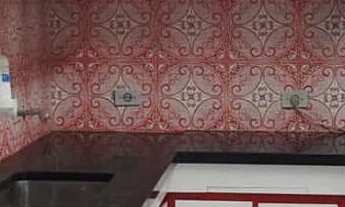 Imagem 5: Apartamento Padrão - Oportunidade nos Jardins