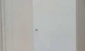 Imagem 4: Apartamento Padrão - Oportunidade nos Jardins