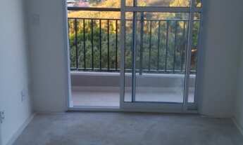 Imagem: Apartamento à venda no bairro Vila Pirituba