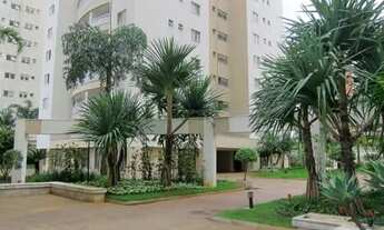 Imagem: Apartamento à venda no bairro Vila Leopoldina