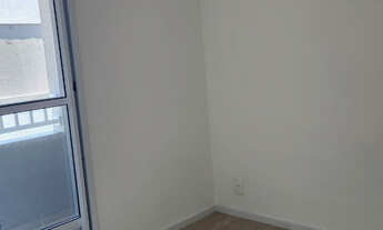 Imagem: Apartamento à venda no bairro Vila Plana