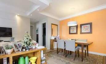 Imagem: OPORTUNIDADE, 2 dormitórios, 1 suítes